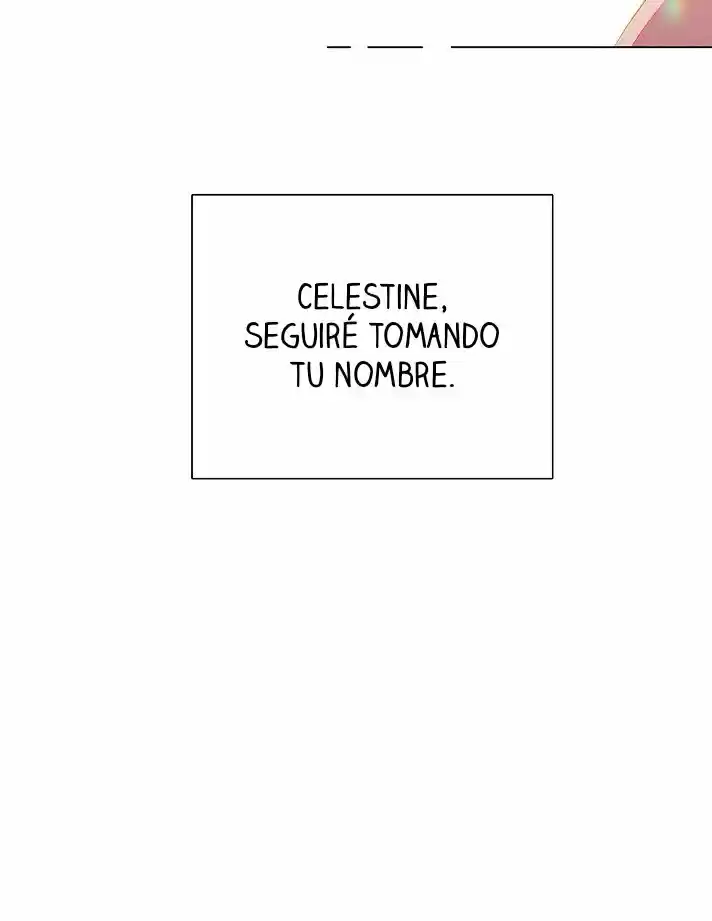 Fui descubierta por el villano - Capítulo 45 - Página 117 - LectorTMOo
