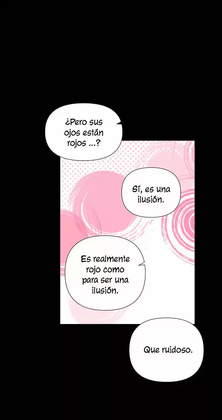 Fui descubierta por el villano - Capítulo 49 - Página 28 - LectorTMOo