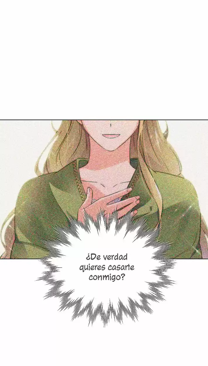 Fui descubierta por el villano - Capítulo 49 - Página 61 - LectorTMOo