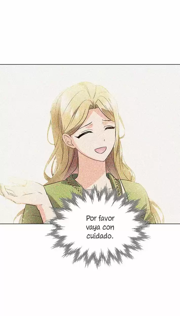 Fui descubierta por el villano - Capítulo 49 - Página 64 - LectorTMOo