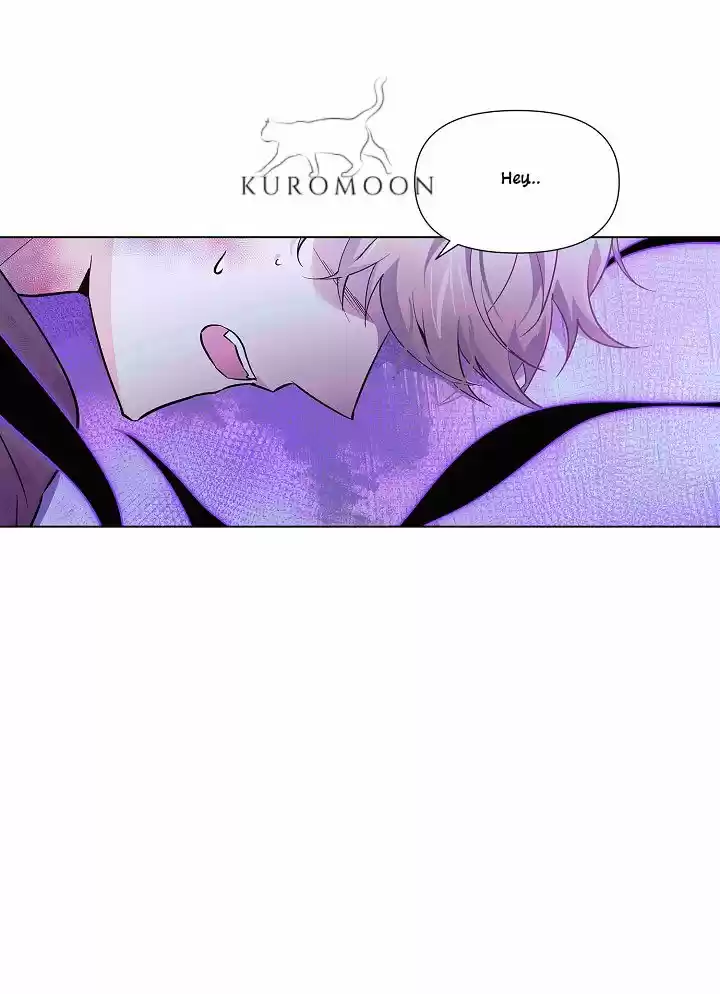 Fui descubierta por el villano - Capítulo 63 - Página 30 - LectorTMOo