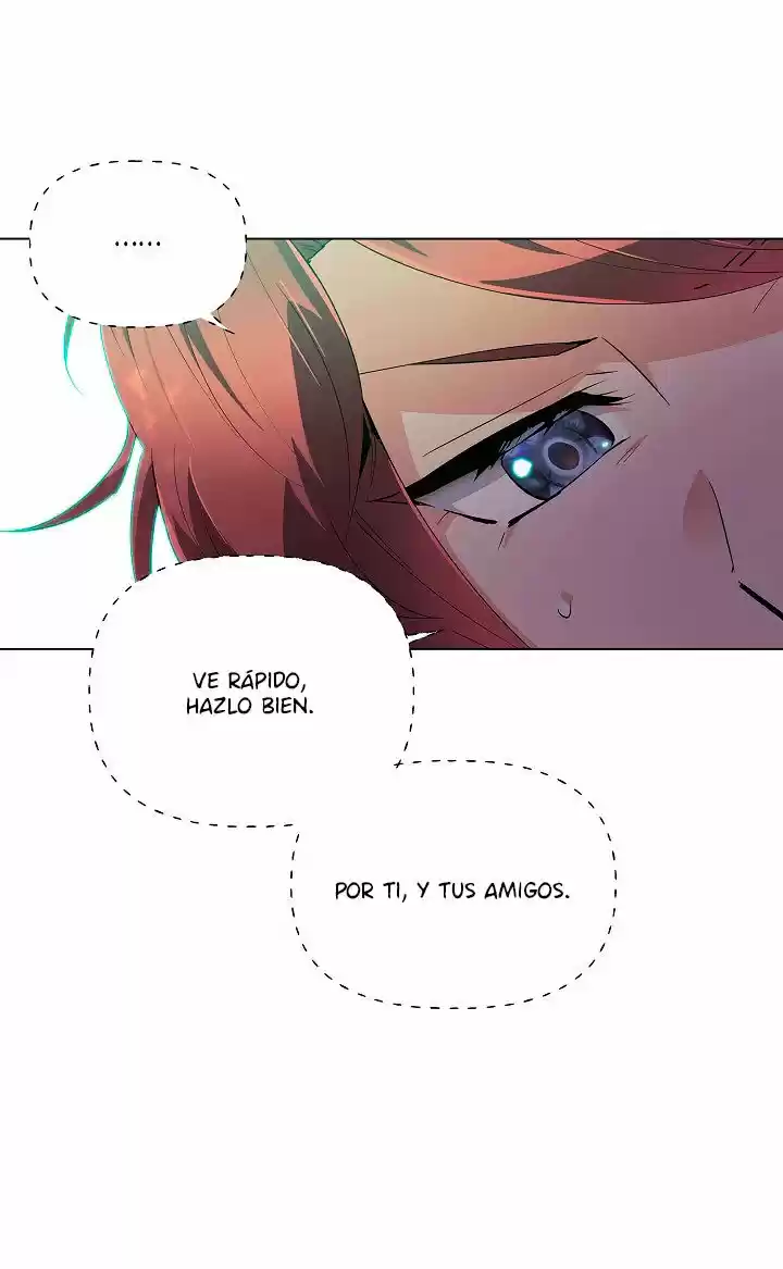 Fui descubierta por el villano - Capítulo 65 - Página 39 - LectorTMOo