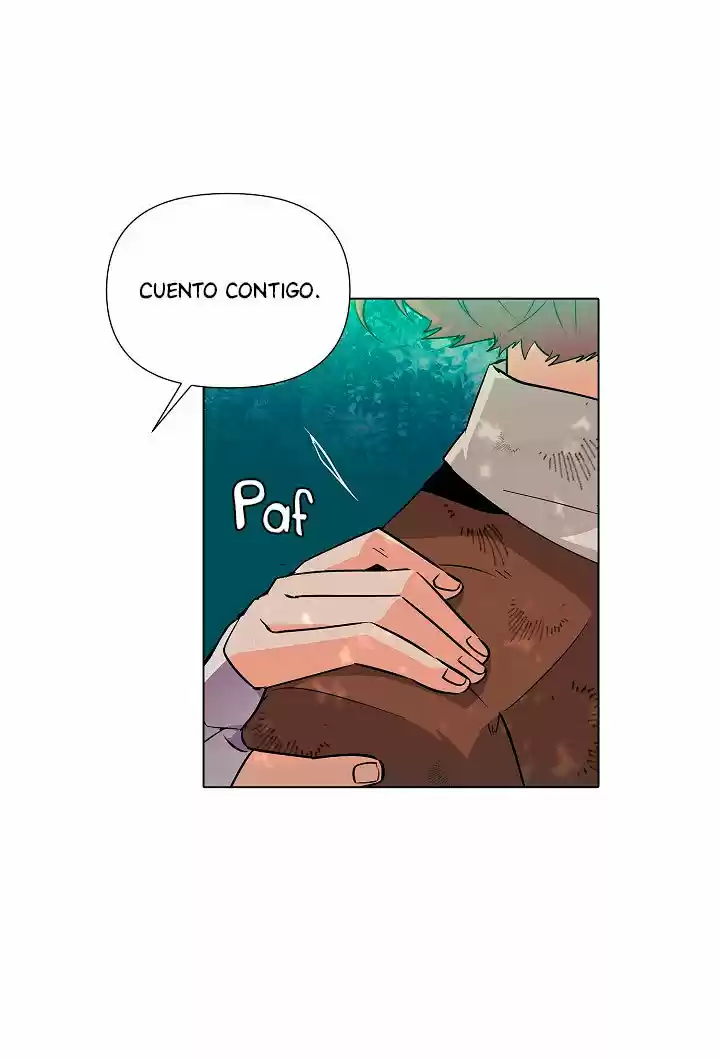 Fui descubierta por el villano - Capítulo 65 - Página 70 - LectorTMOo