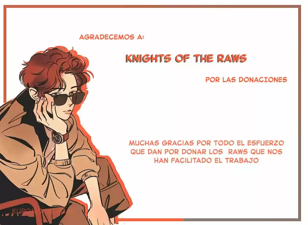 Fui descubierta por el villano - Capítulo 69 - Página 4 - LectorTMOo