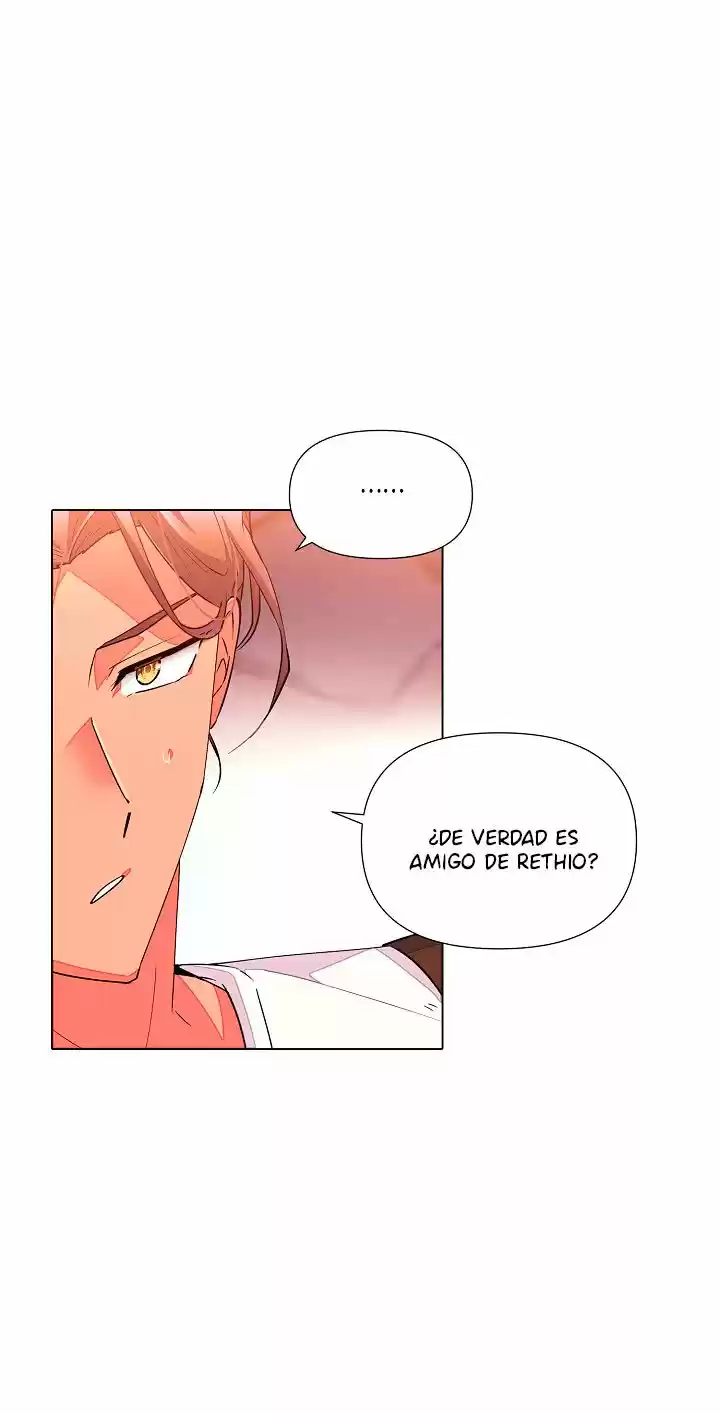Fui descubierta por el villano - Capítulo 69 - Página 16 - LectorTMOo