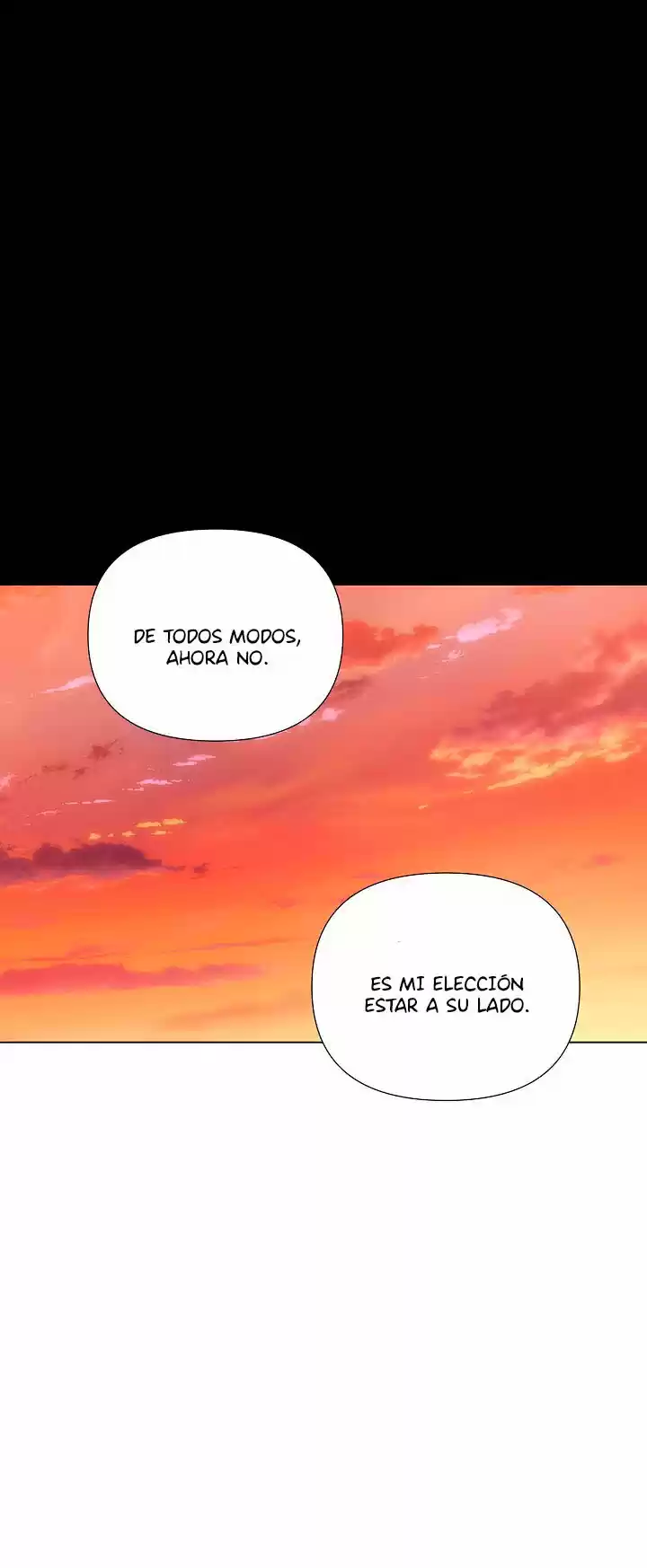 Fui descubierta por el villano - Capítulo 69 - Página 28 - LectorTMOo