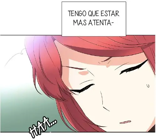 Fui descubierta por el villano - Capítulo 7 - Página 18 - LectorTMOo