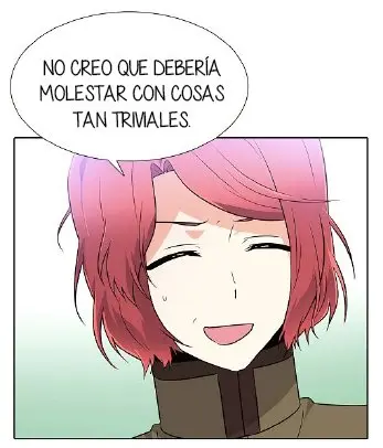 Fui descubierta por el villano - Capítulo 7 - Página 23 - LectorTMOo