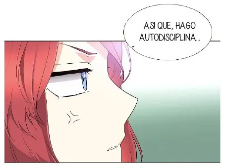 Fui descubierta por el villano - Capítulo 7 - Página 42 - LectorTMOo