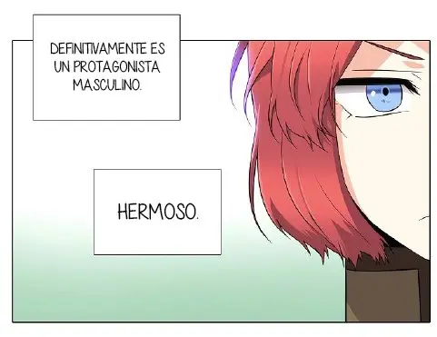 Fui descubierta por el villano - Capítulo 7 - Página 52 - LectorTMOo