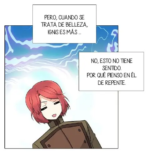 Fui descubierta por el villano - Capítulo 7 - Página 53 - LectorTMOo