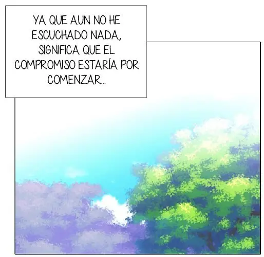 Fui descubierta por el villano - Capítulo 7 - Página 74 - LectorTMOo