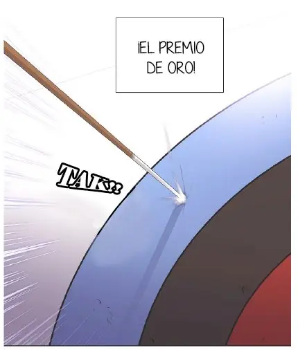 Fui descubierta por el villano - Capítulo 7 - Página 78 - LectorTMOo