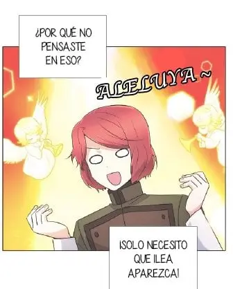 Fui descubierta por el villano - Capítulo 7 - Página 79 - LectorTMOo