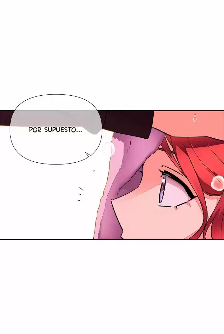 Fui descubierta por el villano - Capítulo 71 - Página 63 - LectorTMOo