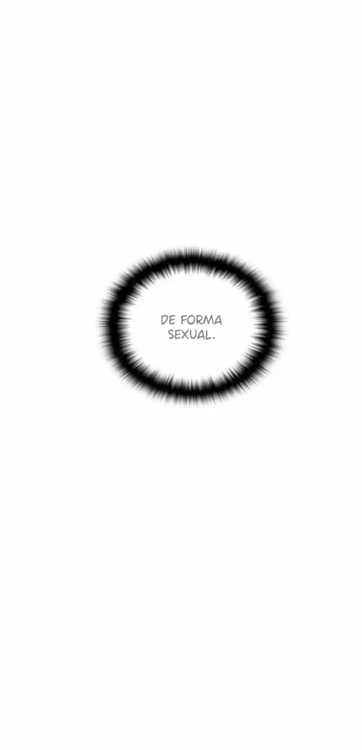Fui descubierta por el villano - Capítulo 71 - Página 77 - LectorTMOo