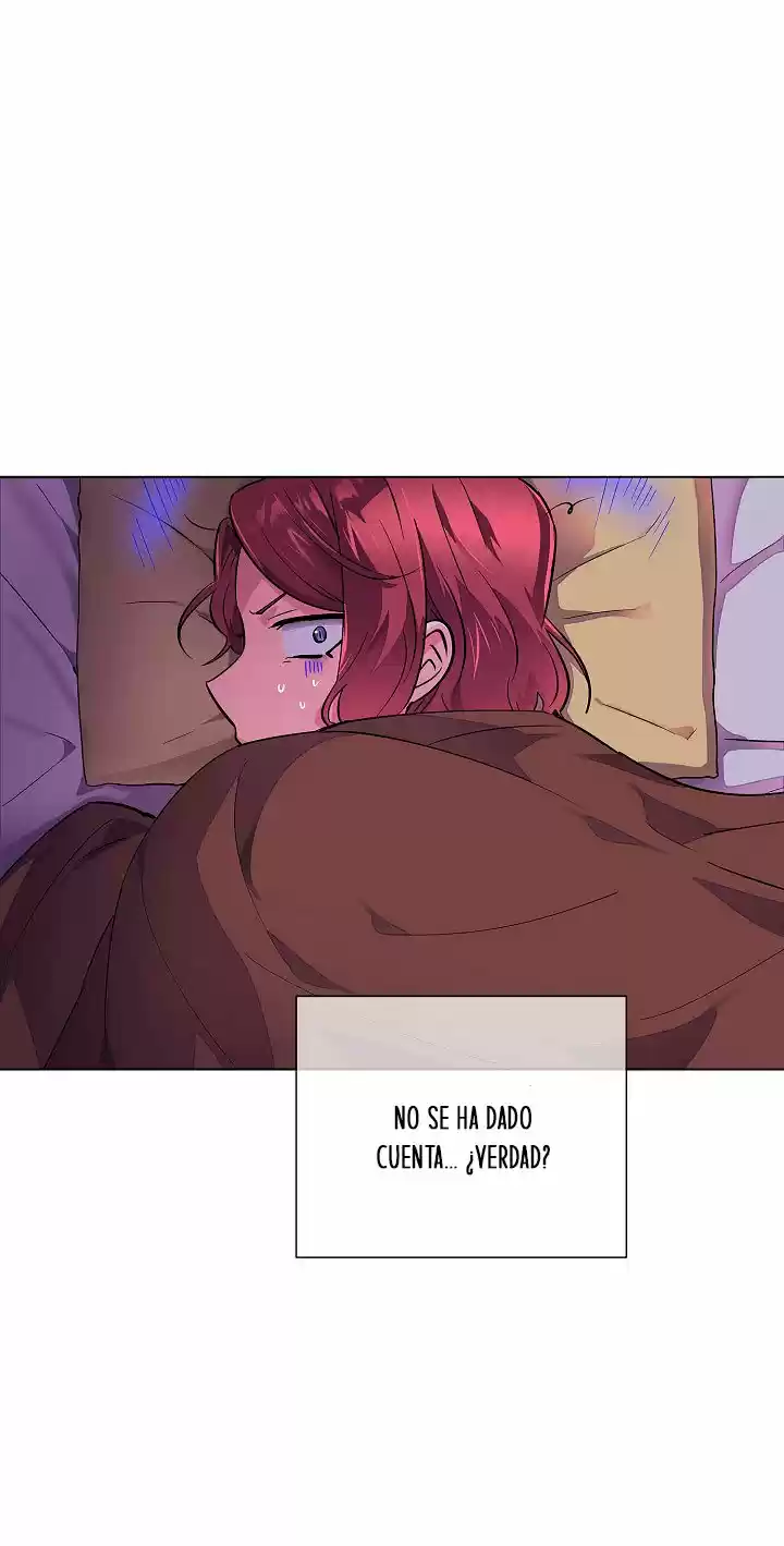 Fui descubierta por el villano - Capítulo 72 - Página 16 - LectorTMOo