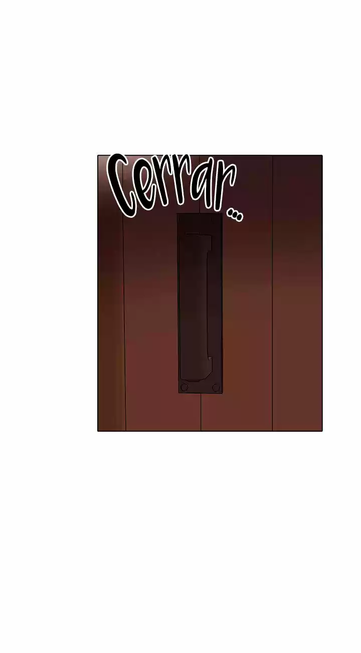 Fui descubierta por el villano - Capítulo 72 - Página 34 - LectorTMOo