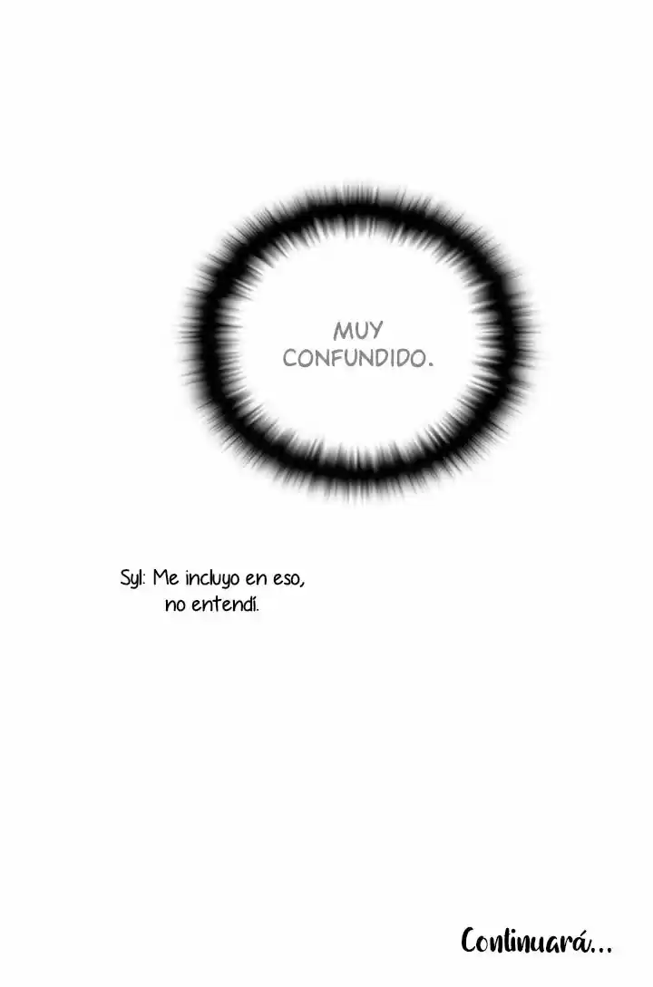 Fui descubierta por el villano - Capítulo 72 - Página 64 - LectorTMOo