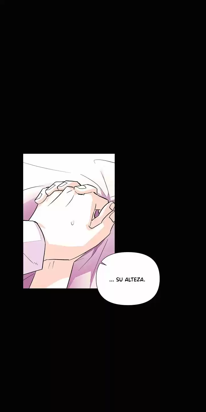 Fui descubierta por el villano - Capítulo 73 - Página 4 - LectorTMOo