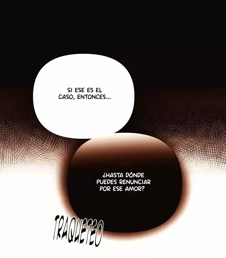 Fui descubierta por el villano - Capítulo 73 - Página 17 - LectorTMOo