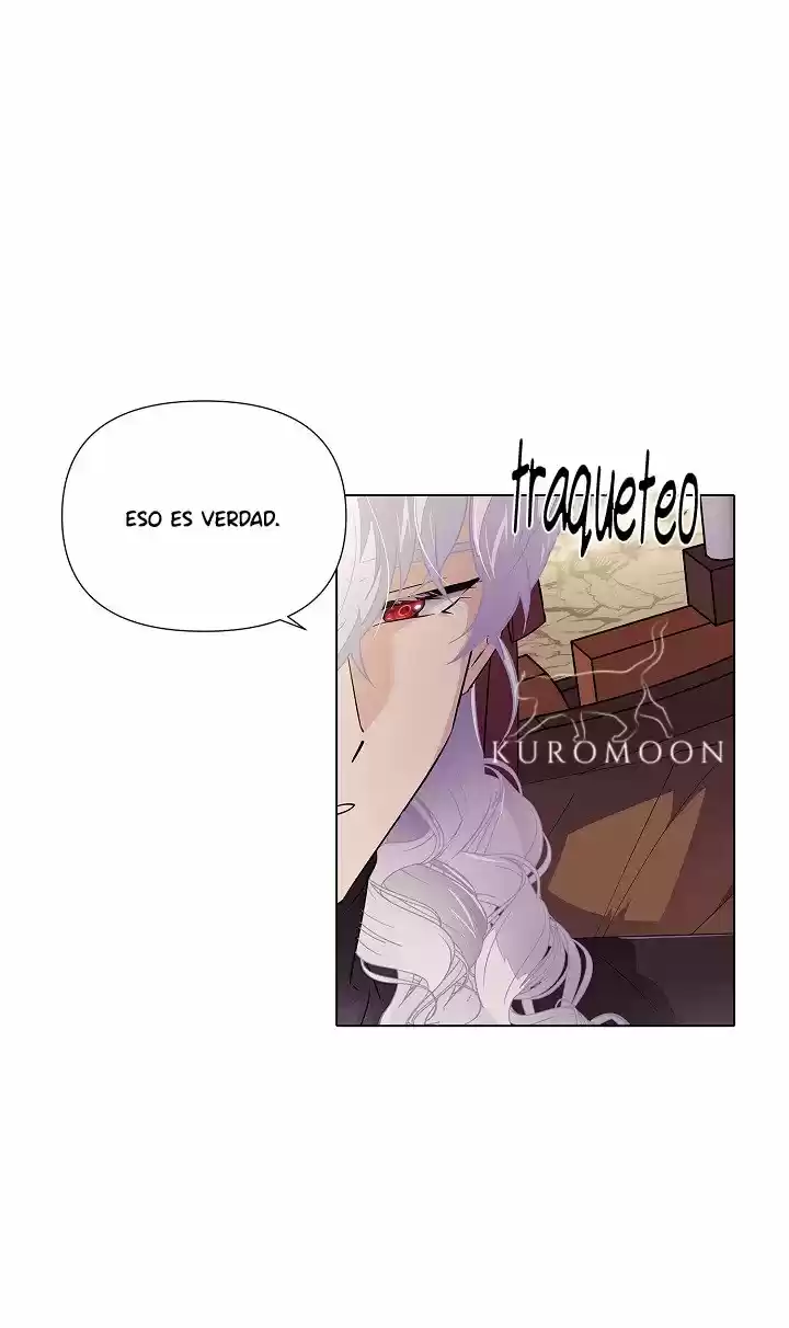 Fui descubierta por el villano - Capítulo 73 - Página 28 - LectorTMOo