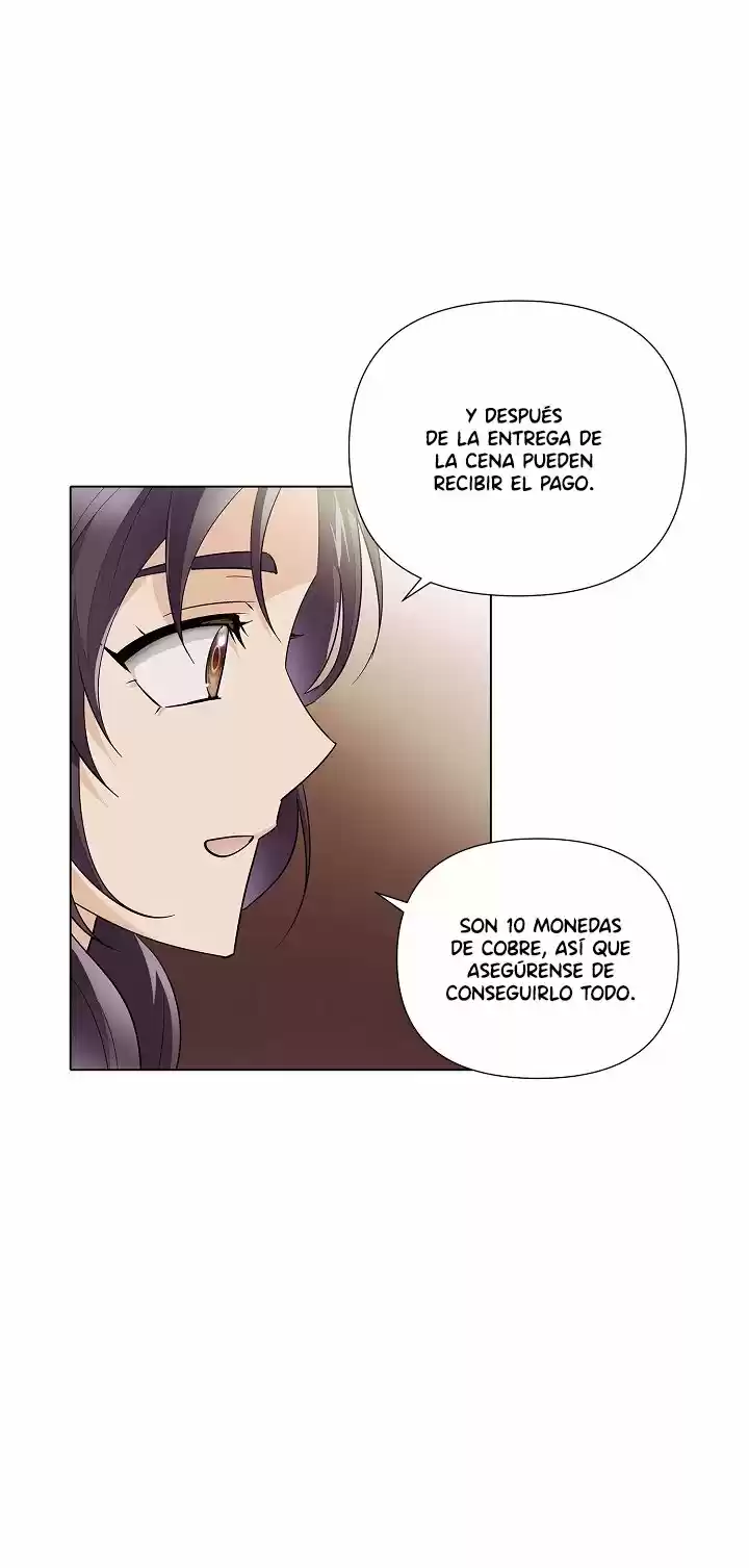 Fui descubierta por el villano - Capítulo 73 - Página 48 - LectorTMOo