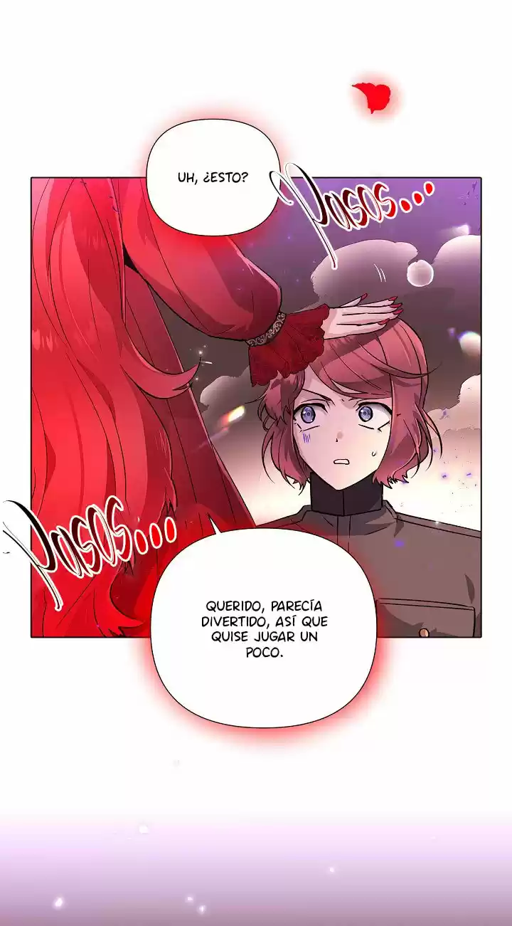 Fui descubierta por el villano - Capítulo 76 - Página 70 - LectorTMOo