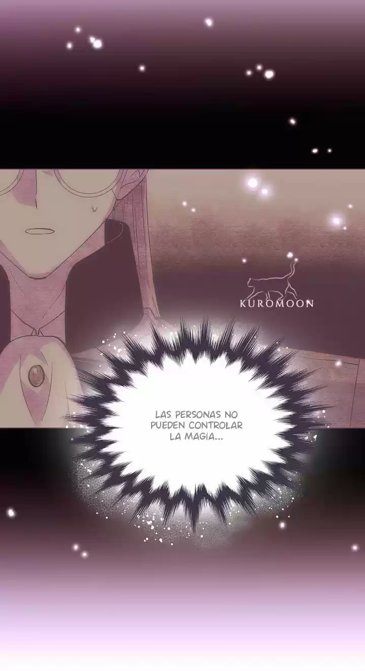 Fui descubierta por el villano - Capítulo 76 - Página 71 - LectorTMOo