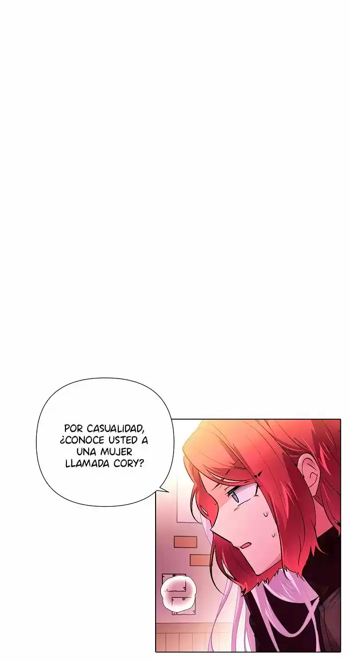 Fui descubierta por el villano - Capítulo 79 - Página 9 - LectorTMOo