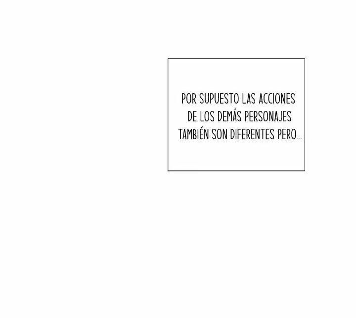 Fui descubierta por el villano - Capítulo 79 - Página 13 - LectorTMOo
