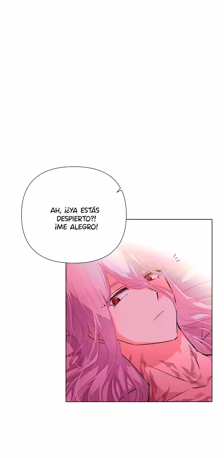 Fui descubierta por el villano - Capítulo 79 - Página 28 - LectorTMOo