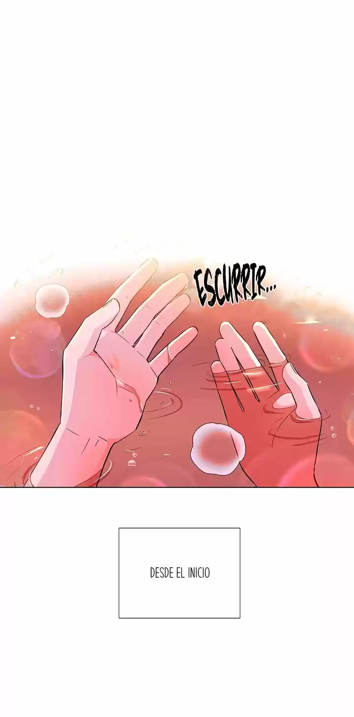Fui descubierta por el villano - Capítulo 79 - Página 50 - LectorTMOo