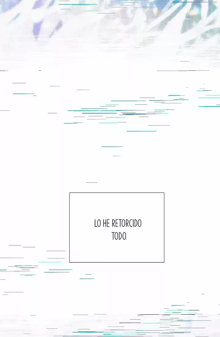 Fui descubierta por el villano - Capítulo 79 - Página 52 - LectorTMOo