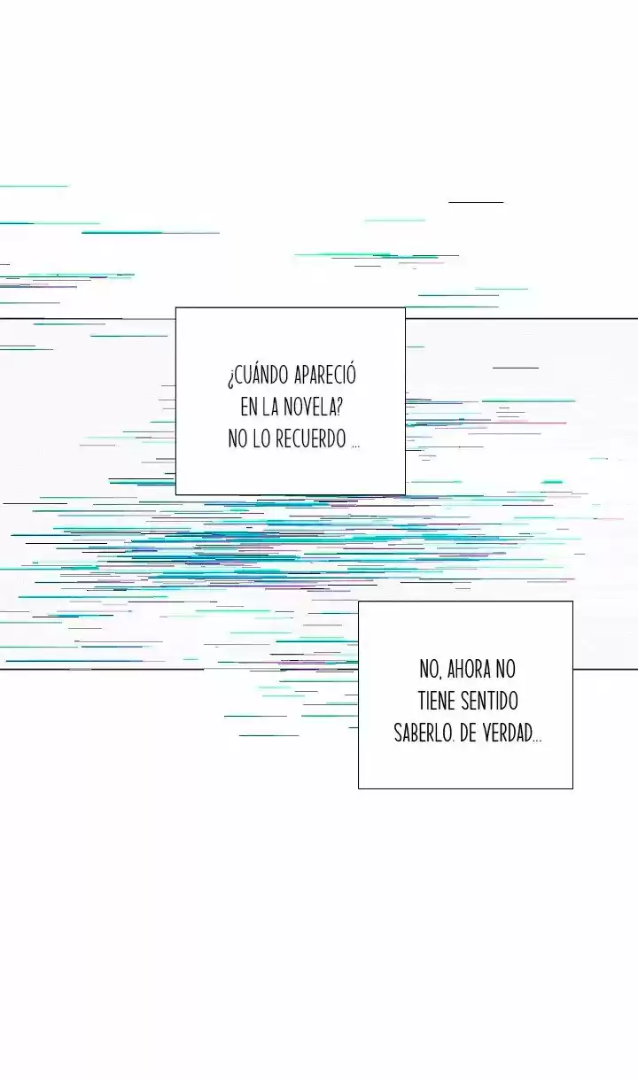 Fui descubierta por el villano - Capítulo 79 - Página 55 - LectorTMOo