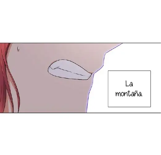 Fui descubierta por el villano - Capítulo 9 - Página 13 - LectorTMOo