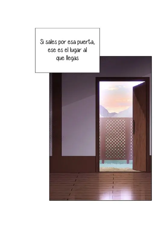 Fui descubierta por el villano - Capítulo 9 - Página 18 - LectorTMOo
