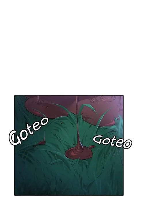 Fui descubierta por el villano - Capítulo 9 - Página 30 - LectorTMOo