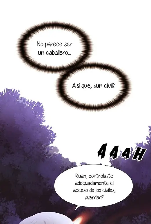 Fui descubierta por el villano - Capítulo 9 - Página 43 - LectorTMOo