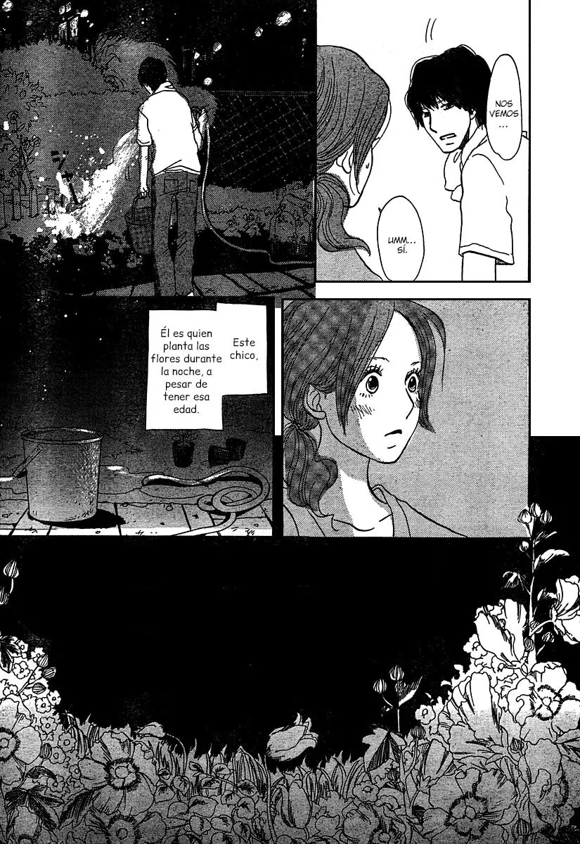 Fujiiro Sky Coppo (2017) - Capítulo 0.01 - Página 9 - LectorTMOo