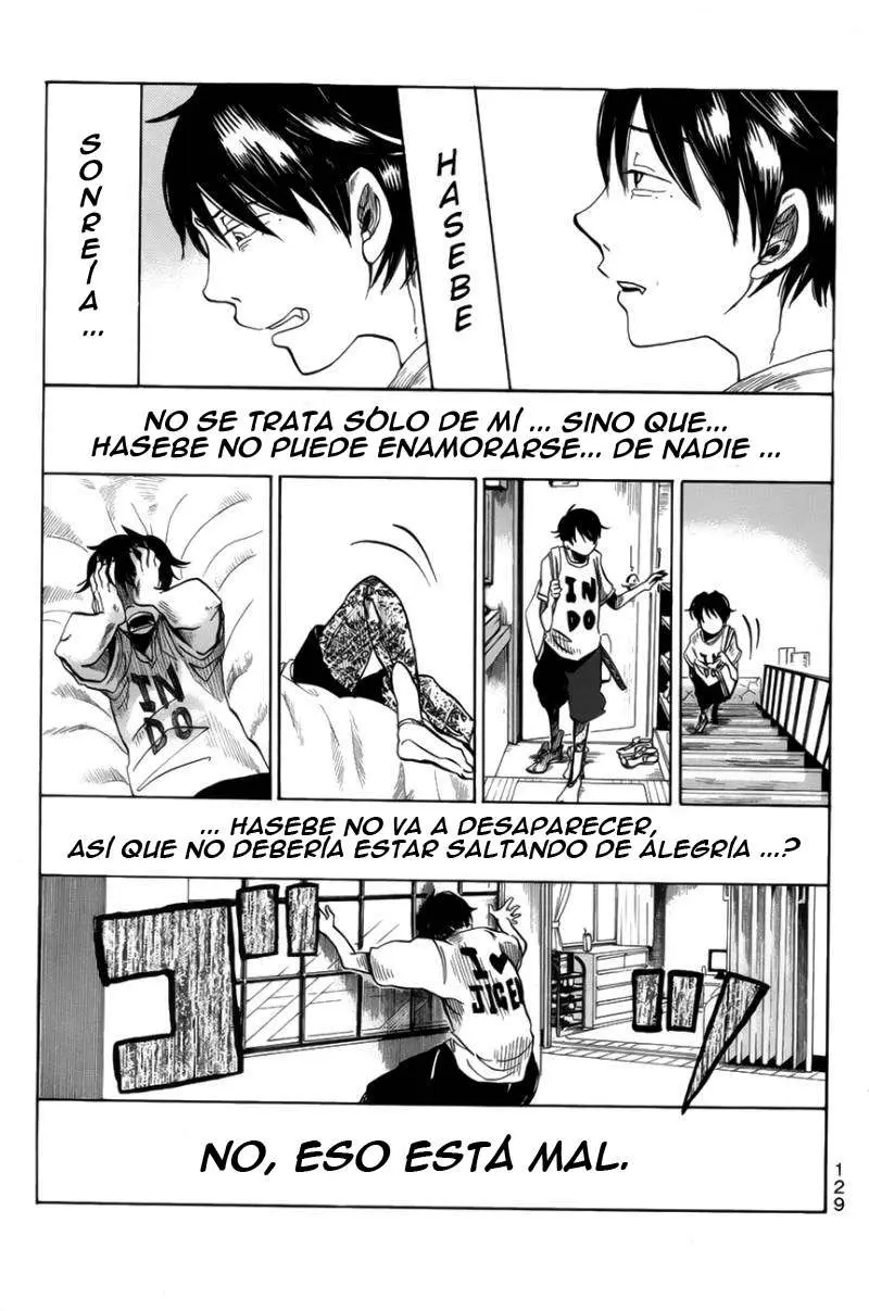 Fujimi lovers (2013) - Capítulo 2 - Página 44 - LectorTMOo