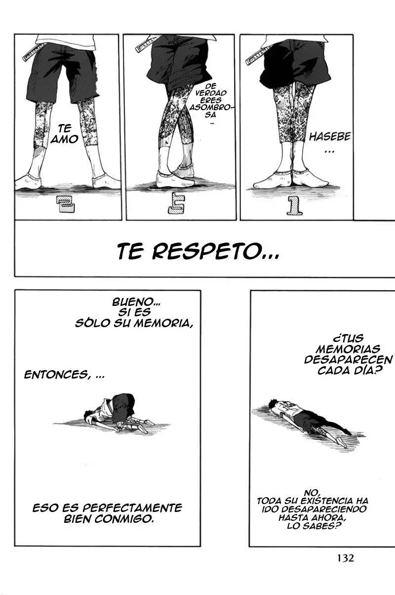 Fujimi lovers (2013) - Capítulo 2 - Página 46 - LectorTMOo