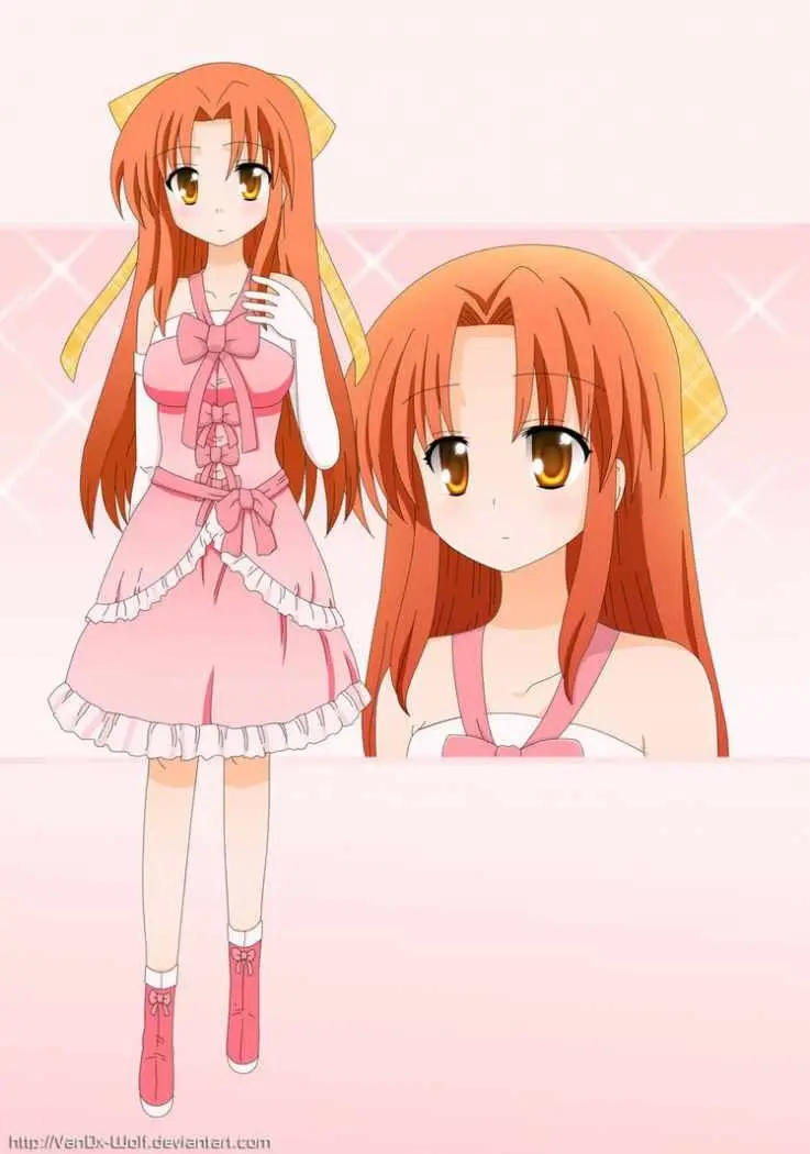Fujimura-kun Mates (2009) - Capítulo 15 - Página 16 - LectorTMOo