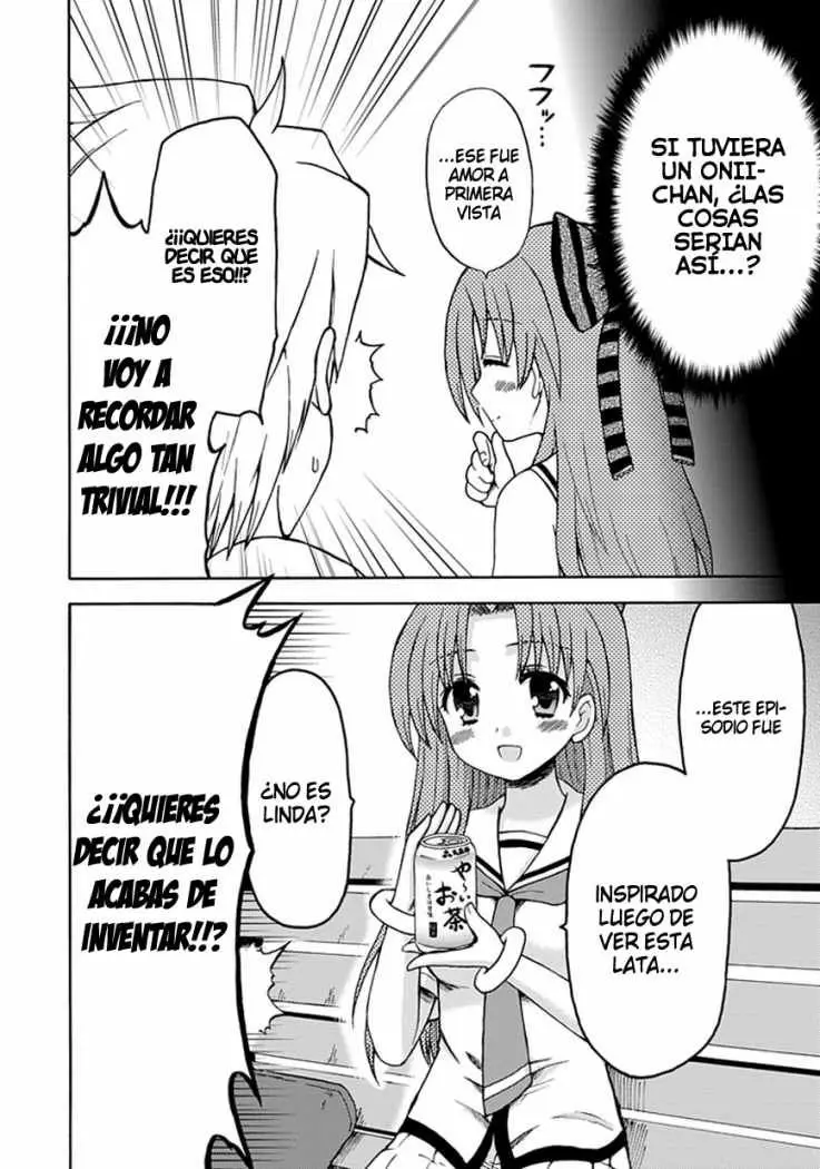 Fujimura-kun Mates (2009) - Capítulo 16 - Página 11 - LectorTMOo
