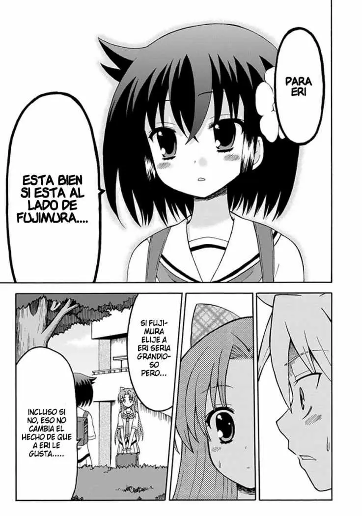 Fujimura-kun Mates (2009) - Capítulo 25 - Página 8 - LectorTMOo