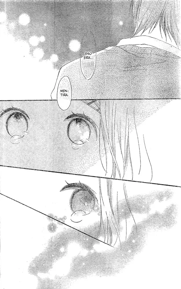 Fujishiro-san Kei (2012) - Capítulo 8 - Página 43 - LectorTMOo