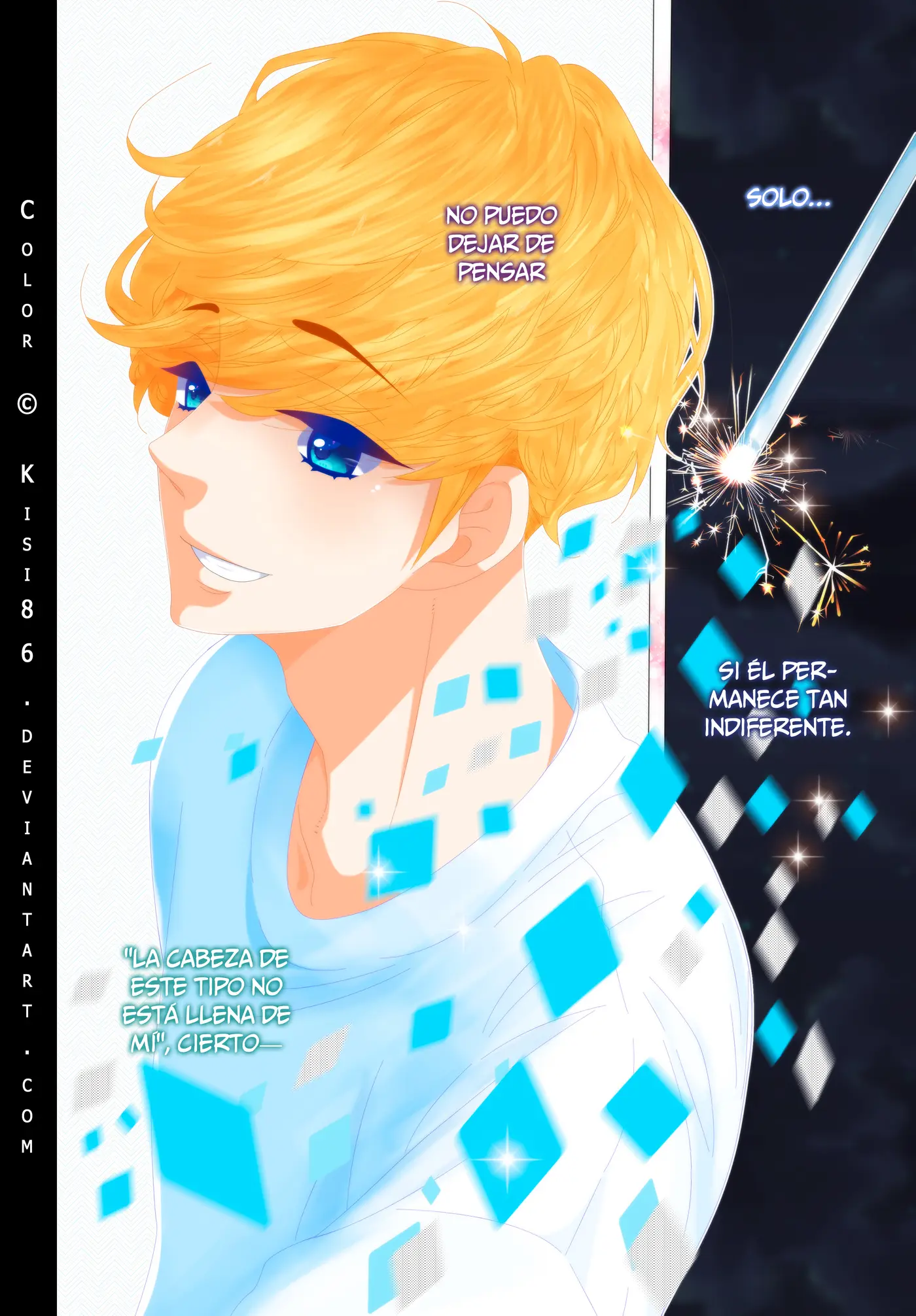 Fujiwara-Kun Wa Daitai Tadashii (2016) - Capítulo 11 - Página 23 - LectorTMOo