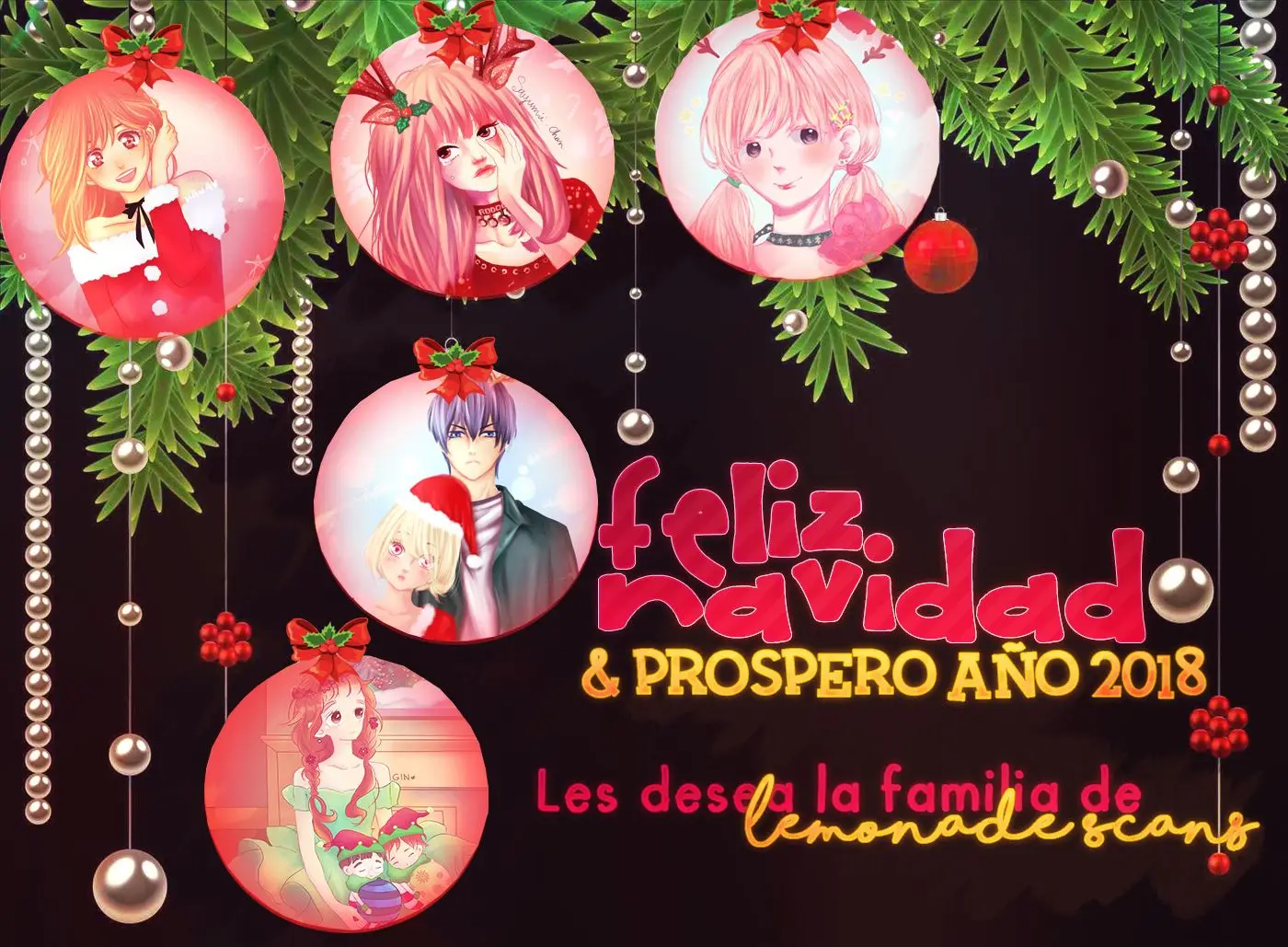 Fujiwara-Kun Wa Daitai Tadashii (2016) - Capítulo 18 - Página 2 - LectorTMOo