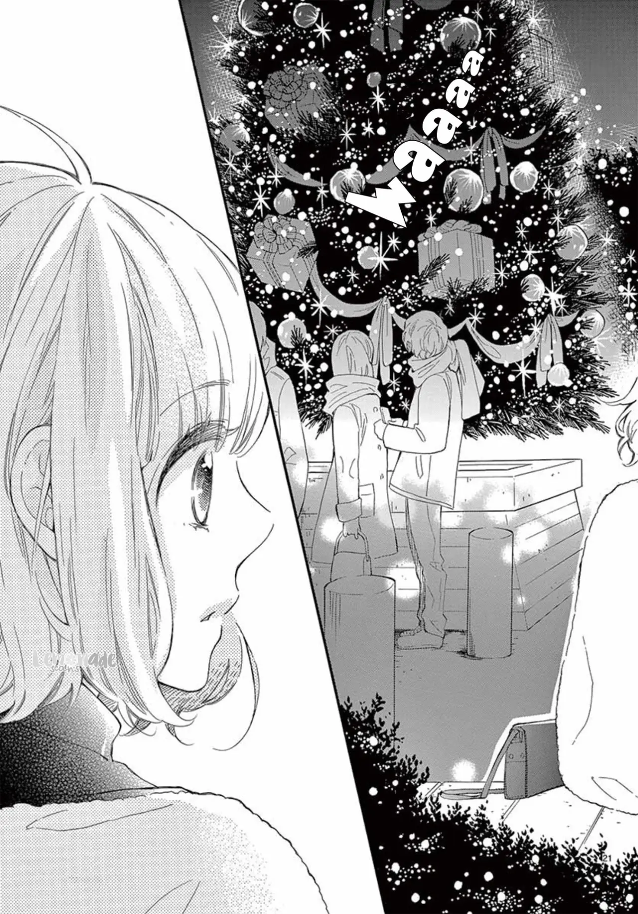 Fujiwara-Kun Wa Daitai Tadashii (2016) - Capítulo 33 - Página 18 - LectorTMOo