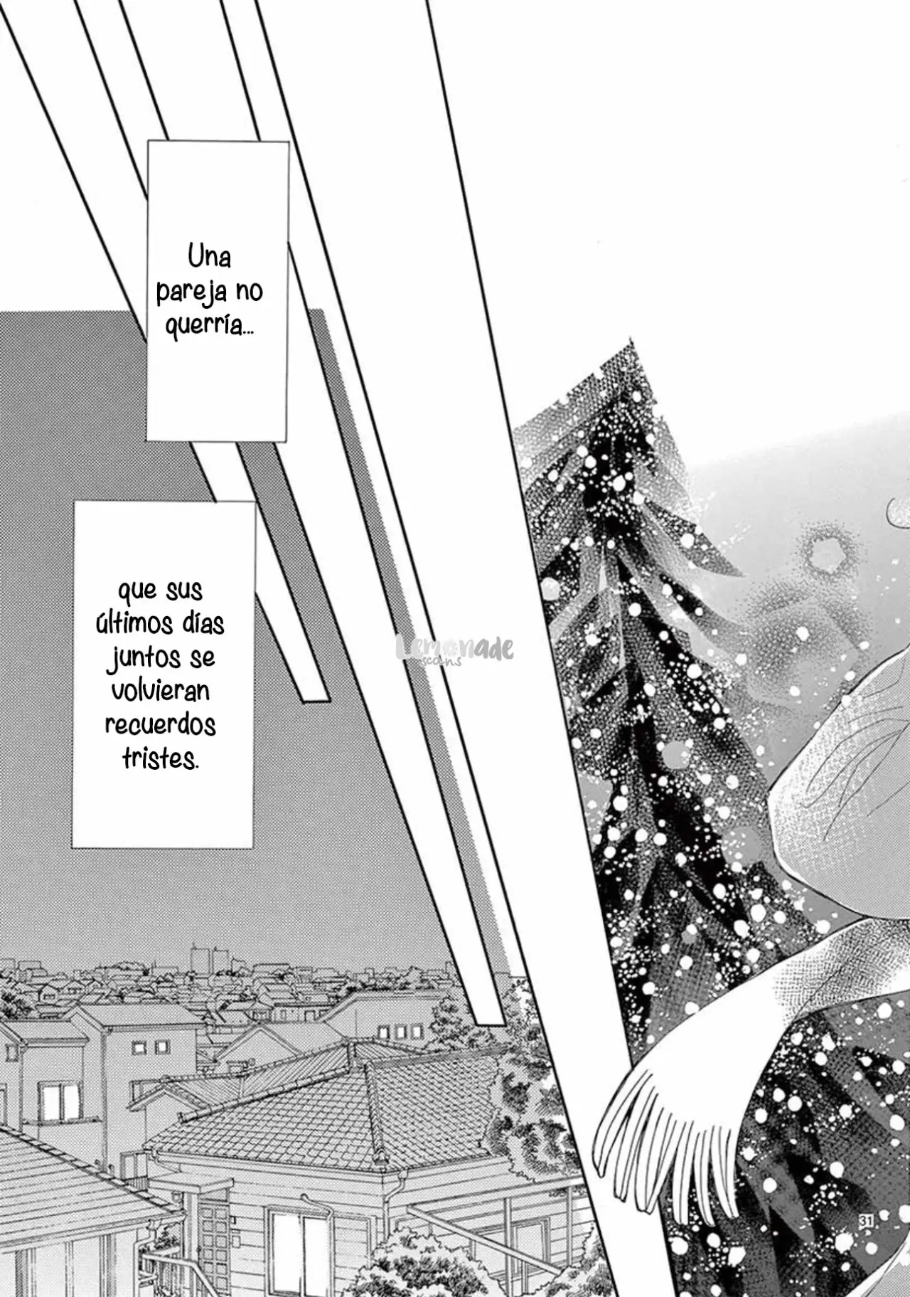 Fujiwara-Kun Wa Daitai Tadashii (2016) - Capítulo 33 - Página 28 - LectorTMOo